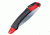 Silky Ultra Accel 240mm-Curved