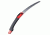 Silky Ultra Accel 240mm-Curved