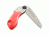 Silky Pocketboy Saw - Large Teeth-13 cm