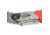 Silky Pocketboy Saw - Large Teeth-17 cm