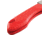 Silky Pocketboy Saw - Large Teeth-17 cm