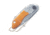 Silky Pocketboy Curve 130mm 726-13