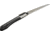 Silky Gomboy 210 Folding Saw - Medium Teeth-21 cm