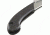 Silky Super-Accel 210mm-Large Teeth