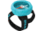 Silva Begin Wrist Compass with Adjustable Wrist Band, Wrist Band Is Small In Size, Adjustable, Designed For A Child'S Hand, North Pointer, Left/Right Grip, Rubber Housing, SV544955