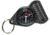 Silva Black Compass w/Keychain 2801265