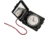 Silva Black Graphite Compass 2801156