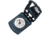 Silva Compass w/Heavy Duty Locking Pin 2801231