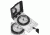 Silva Compass w/Large Sighting Mirror 2801077