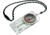 Silva Expedition Global Compass, 2.36in X 5in X 0.51in, 545010