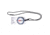 Silva Explorer 2.0 Compass 37681-9001