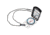 Silva Guide 2.0 Compass, White, SLV-544910