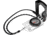 Silva Ranger 2.0 Quad Compass, 2.4 x 4.3 x 0.8, 544928