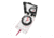 Silva Ranger 515 CL Compass