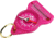 Silva Silva Forecaster 610 Fuschsia 2801257