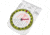 Silva Starter 1-2-3 Compass SV1291