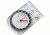 Silva Starter Compass For Beginners 2801290