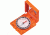 Silva Tech Guide Precision Compass SV1351