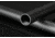 Silverback Airsoft Carbon Barrel Extension, Carbon, Extra Small, SBA-CBX-01