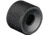 Silverback Airsoft SRS Sport/ G-Spec Barrel Tip, Black, SBA-FHD-08