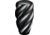 Silverback Airsoft Twisted Bolt Knob, Black, SBA-BKB-08