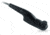Silynx Motorola GP388 Adapter for EX500, EX600, GL2000, GP328Plus, GP338Plus, GP344 &amp; Pro5150 Elite, Black, CA0123-04