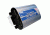 Sima Power Inverter 120 Watt W/flex STP-120B