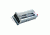 Sima Power Inverter 120 Watt W/flex STP-120B