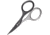 Simba Tec Self Sharpening Nail Scissors, Black/Matte SBT59503