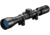Simmons 22 MAG Rimfire Rifle Scope, 3-9x32mm, 1 inch Tube, Second Focal Plane, Truplex Reticle, Black w/ Rings, 511039, EDEMO8