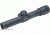 Simmons 2x20 Prohunter Handgun Scope Matte Black #7732