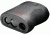 Simmons 4x20 Laser Rangefinder LRF400
