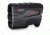Simmons 4x20mm Volt 600 Laser Range Finder,Vertical,Single Button,Tilt Black,Box 801600T