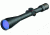 Simmons 511608 Master Series ProHunter 4x32 w/TT A/O Matte Air Gun Scope Rifle Scope Rifle scope