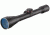 Simmons 517740 Master Series ProHunter 6x40 WA Matte Rifle Scope Rifle scope