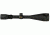 Simmons 6.5-20x50 Black Granite Rifle Scope 800067