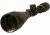 Simmons 6.5-20x50 Black Granite Rifle Scope 800067