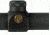 Simmons 6.5-20x50 Black Granite Rifle Scope 800067 Logo