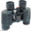 Simmons 7x35mm Red Line Wide Angle Binoculars - 801301
