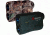 Simmons 800 Range Finder Yardage Master Laser Rangefinders w/ Speed Gun - Black 801445