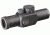 Simmons 851112 Red Dot Scope 30mm Electronic Sight with Rings &amp; Accessories