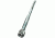 Simmons Arbors - .22 - .270 Caliber Arbor 801475 / 270-35 Cal Arbor 801476 /