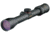 Simmons Blazer 3-9x32mm Matte Black Rifle Scope 510524
