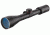 Simmons Blazer 3-9x40mm Truplex Matte Black Rifle Scope 510513