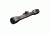 Simmons Blazer 4x32 Rifle Scope, Matte Black w/ Truplex Reticle - Clam Pack