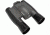 Simmons CaptureView 8x30 1.3 MP Digital Camera Binoculars - 822219-1