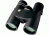 Simmons 10x42 Master Series Binoculars - Waterproof Fogproof Binoculars