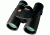 Simmons 8x42 Master Series Waterproof Binoculars 801805