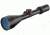 Simmons Master Series ProSport 3-9x50 Truplex Matte Black Rifle Scope 510479