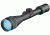 Simmons Master Series ProSport 6-18x50 AO Matte Black Rifle Scope 510491 Rifle scope